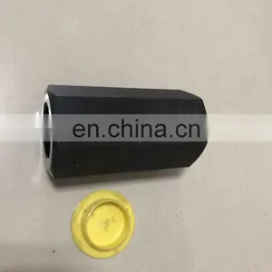 REXROTH Water Check Valve R900420513 S25A11B thumbnail-4
