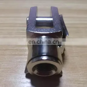 Cylinder Accessories M12X1.25 thumbnail-1