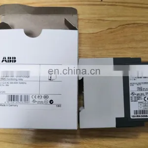 ABBs Relay CP-MPS.41 1SVR630884R3300 thumbnail-2