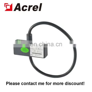 AC Current Transmitter Output 4-20mA BR-AI thumbnail-4