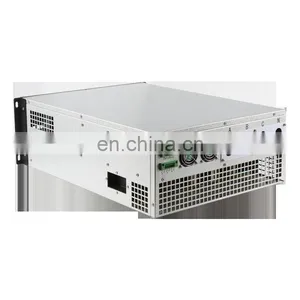 Acrel ANSVG100-400/BC Static Var Generator to Compensate Imbalance thumbnail-5