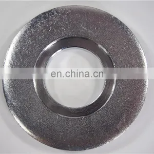 Kubota Spare Parts 5T051-23880 Collar Rear Wheel for Sale Philippines thumbnail-3