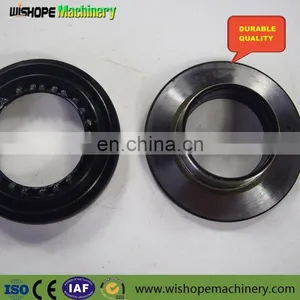 09500-30478 The Second Corner Oil Seal DC70 Kubota Combine Harvester Spare Parts thumbnail-6