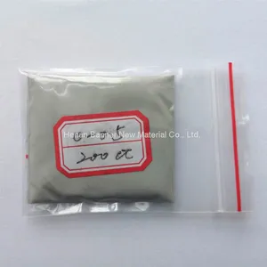 Resin Bond Industrial Micron Polishing Abrasive Diamond Powder thumbnail-1