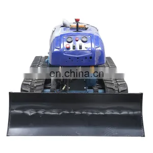 New Designed Cultivators Agriculture Diesel Price List thumbnail-5