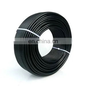 Copper Electric Wire Voltage Electrical Power Transportation thumbnail-1