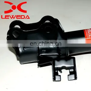 Car Parts Shock Absorber 54302-6N225 for Sunny N16 thumbnail-4