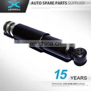 EXCELLENT Shock Absorbers for BYD F3, FR OEM: 2905100 thumbnail-1
