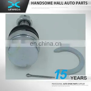 Hot Sale Auto Spare Parts Ball Joint for Japanese CAR Ball Joint Parts43330-60020 thumbnail-2