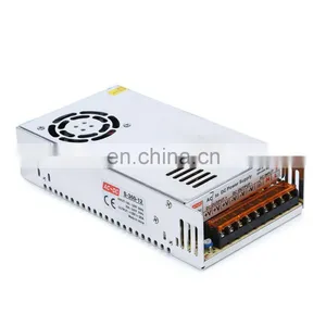 AC 110V 220V to DC 12V 30A 360W Transformer Switch Power Supply Converter thumbnail-6
