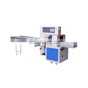 Automatic Packing Machine thumbnail-4