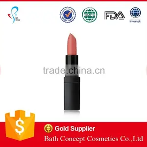 Cosmetic Lipstick Brand Name With Red Tube thumbnail-5