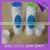 Coloured Zinc Suncreen Stick OEM Factory thumbnail-4