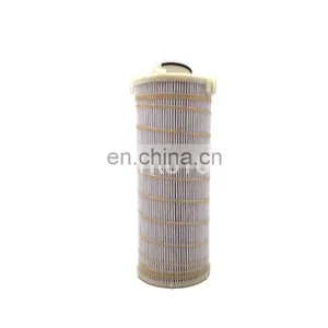 Excavator Hydraulic Oil Filter GH1163 3621163 362-1163 thumbnail-4