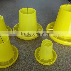 Automatic Chicken Feeder for Poultry Farm Equipment thumbnail-1