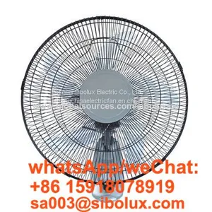 4 Inch USB Rechargeable Fan/ Mini Portable Hand Held Fan thumbnail-4