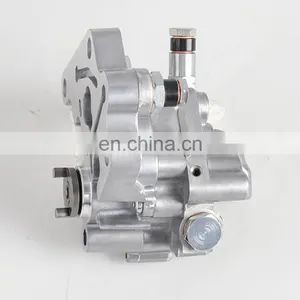 Fuel Pump PASSENGER CARS FOR Volvo D12A D12C 20769469 20769476 21539993 thumbnail-1