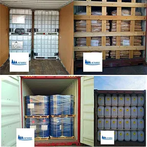 Shanghai to Semei-Gruzovoi Dangerous Cargo Freight Service Kazakhstan Logistics thumbnail-4