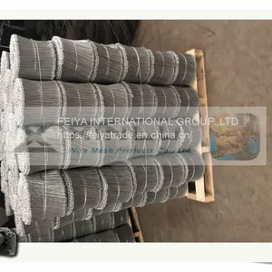 Double Loop Tie Wire , Packing Wire, Bindling Wire thumbnail-2