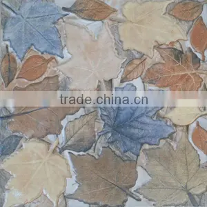 Decorative Wall Foam Tile for Exterior Decorative Brick Tiles thumbnail-1