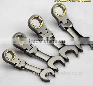 Wrench thumbnail-2