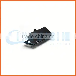 Trade Assurance Hot Sale Spring Hinge thumbnail-2