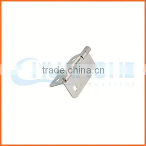 Trade Assurance Soft Close Furniture Hinge Refrigerator Door Spring Hinge thumbnail-4