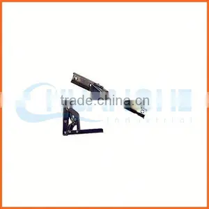 Trade Assurance Self Closing Door Spring Hinge thumbnail-4