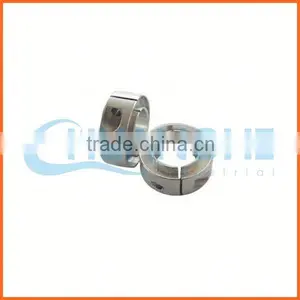 Professional Cnc Turning Parts With Low Price thumbnail-3