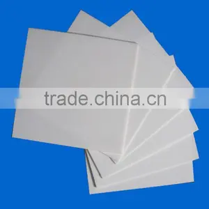 High Ceramic Board Substrate/ Plate thumbnail-1
