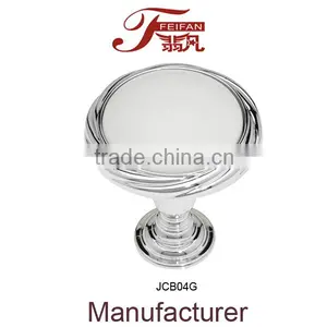 JCB04 Plastic Hook Curtain Wall Hook thumbnail-4