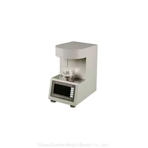 Automatic Tension Tester thumbnail-1