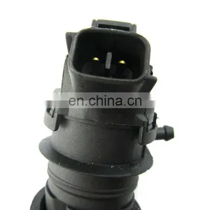 Windshield Washer Pump for Land Cruiser GRJ150 OEM 85330-21010 thumbnail-4