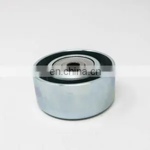 16603-31040 Idler Pulley Kit For Tacoma TUNDRA HILUX 4.0L V6 1GRFE 2003-2015 thumbnail-4
