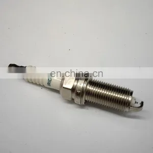 Wholesale Price Spark Plug for VENZA (_V1_) Engines 3.5 4WD (GGV15_) Oem 90919-01247 thumbnail-2