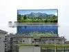 Advertising Outdoor LED Pannel thumbnail-1