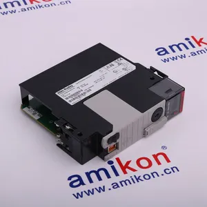 ALLEN BRADLEY 1794-TB3G IN STOCK FOR SELL thumbnail-1