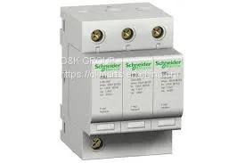 Schneider Surge Protective Devices thumbnail-1