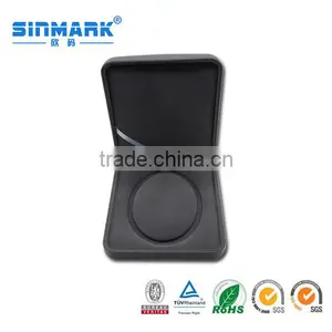 High Grade Fashion Antique Jewelry Box,big Jewellery Boxes,box Pendant Necklace thumbnail-4