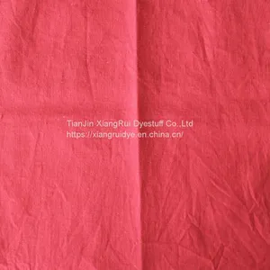 Direct Red 224, Direct Fast Red F2G of Good Quality Dye thumbnail-2