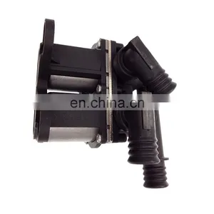 Heater Control Valve 1147412038 64118391417 65306022 for BMW E31 E32 E34 525i 535i 540i 740i 850Ci thumbnail-3
