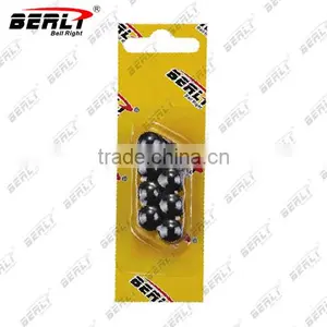 BellRight DPC-050K Reasonable Price Valve Caps thumbnail-1