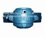 Ex200-5 Slewing Bearing Ex120 Swing ex Excavator thumbnail-1