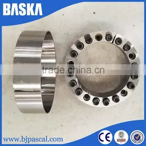 Gold Supplier China Expansion Sleeve 75-159mm Length High Capacity thumbnail-1