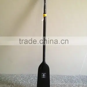 IDBF Approved Dragon Boat Paddles Carbon Fiber Paddles With Adjustable Shaft For Dragon Boat Paddle thumbnail-1