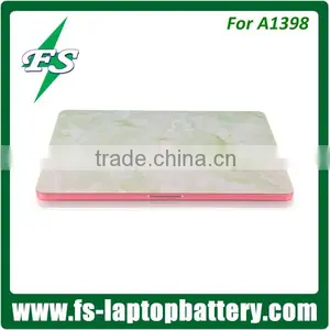 2016 New Laptop Case For Macbook Air 11, For Custom Hard Macbook Pro 13 Retina Cover, For Apple Macbook Pro 15 Case Accessories thumbnail-4