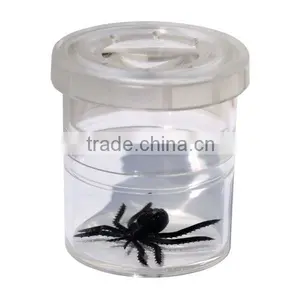 Two Section Bug Viewe thumbnail-1