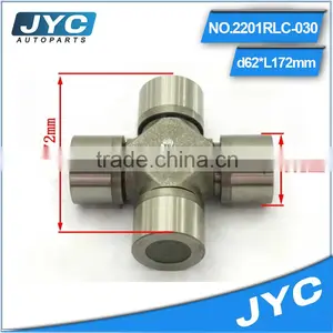 Spicer Universal Joint Transmission Part Steering Joint 2201RLC-030 thumbnail-1