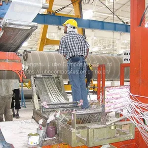 Briefing of QFW-4000VI RPM Pipe Production Line thumbnail-3