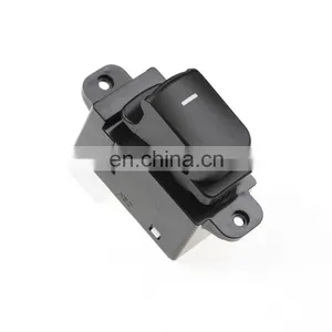 100029947 ZHIPEI Electric Window Switch 93580-1X000 for FORTE thumbnail-2